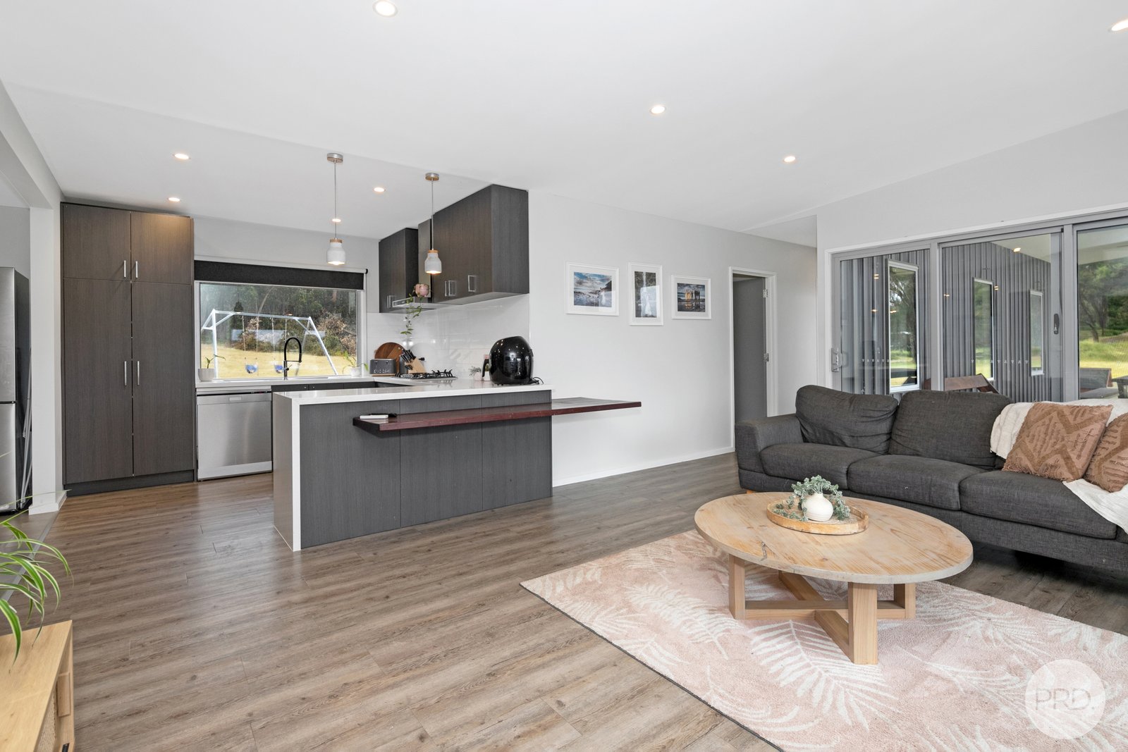 625 Bells Road SMYTHES CREEK 2