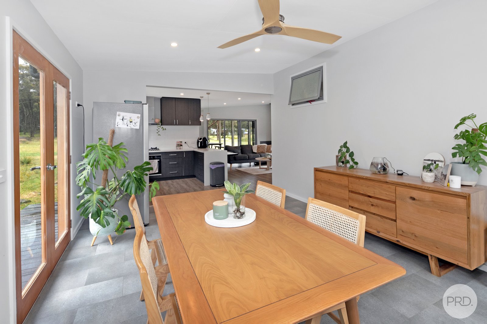 625 Bells Road SMYTHES CREEK 3