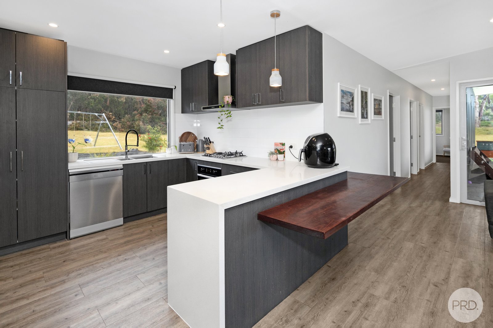 625 Bells Road SMYTHES CREEK 4