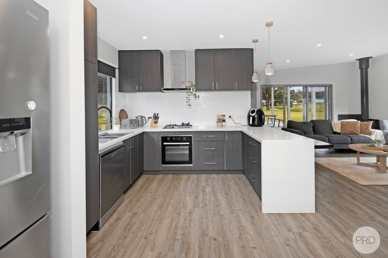 625 Bells Road SMYTHES CREEK 5