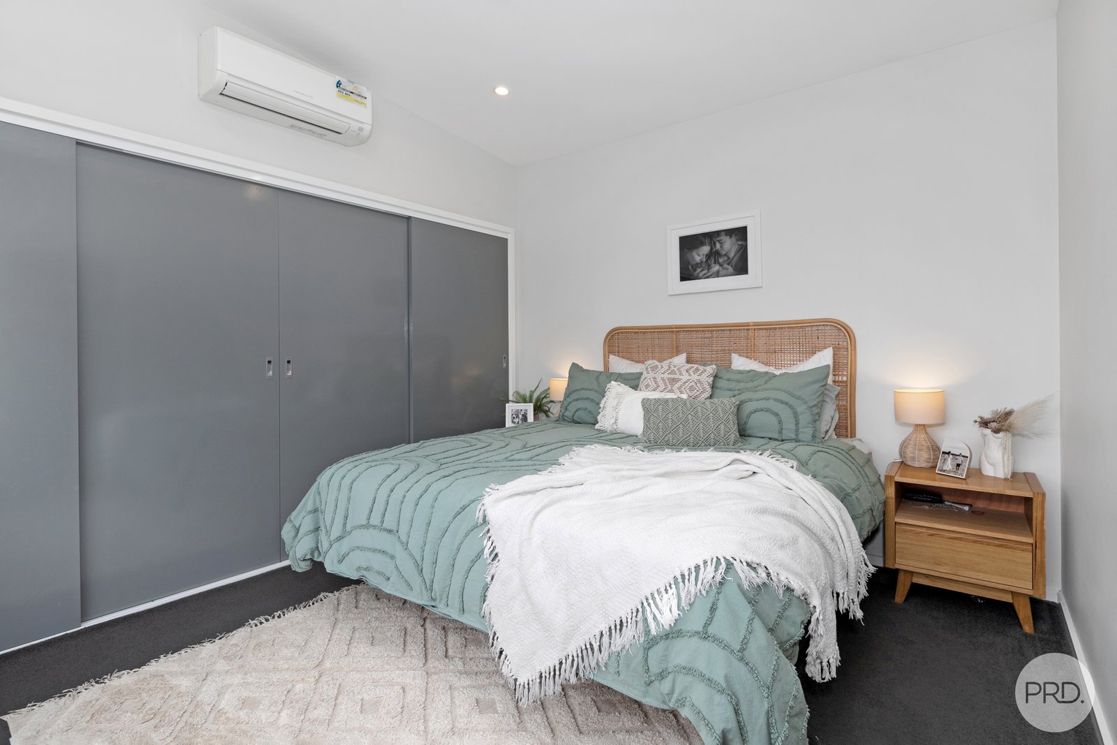 625 Bells Road SMYTHES CREEK 6