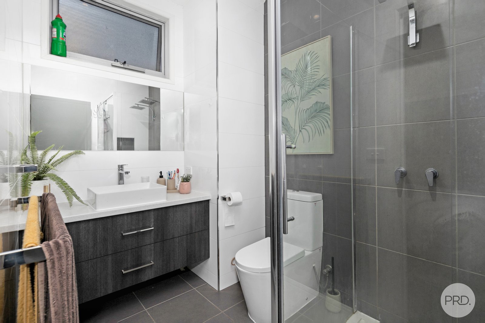 625 Bells Road SMYTHES CREEK 7