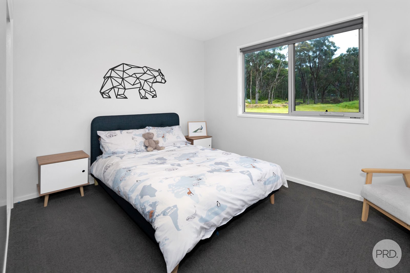 625 Bells Road SMYTHES CREEK 8