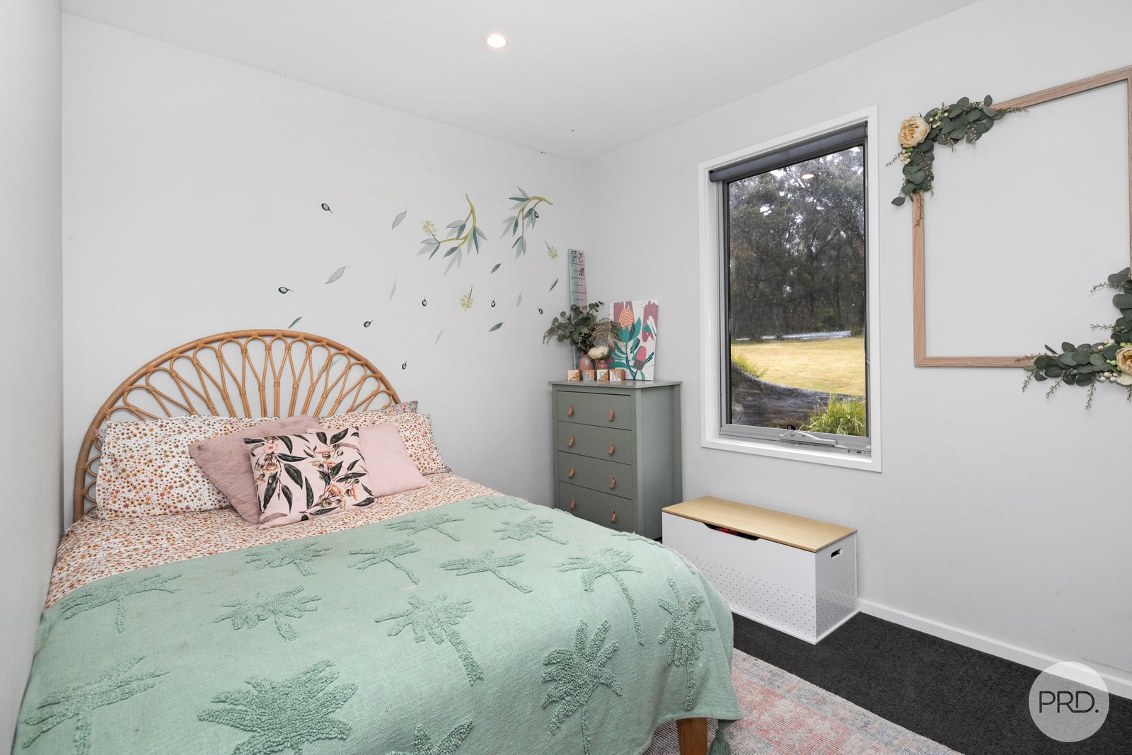 625 Bells Road SMYTHES CREEK 9