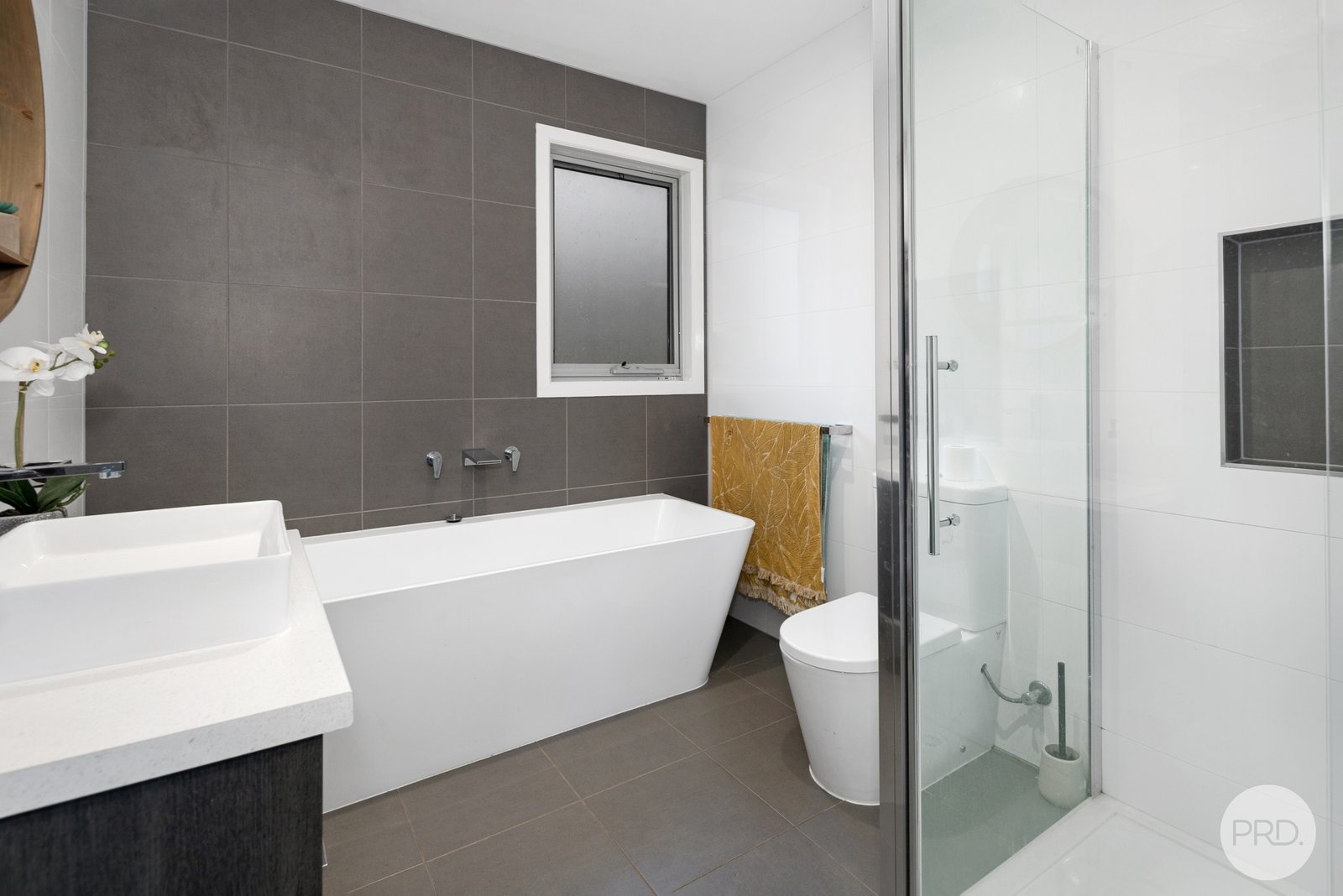 625 Bells Road SMYTHES CREEK 10