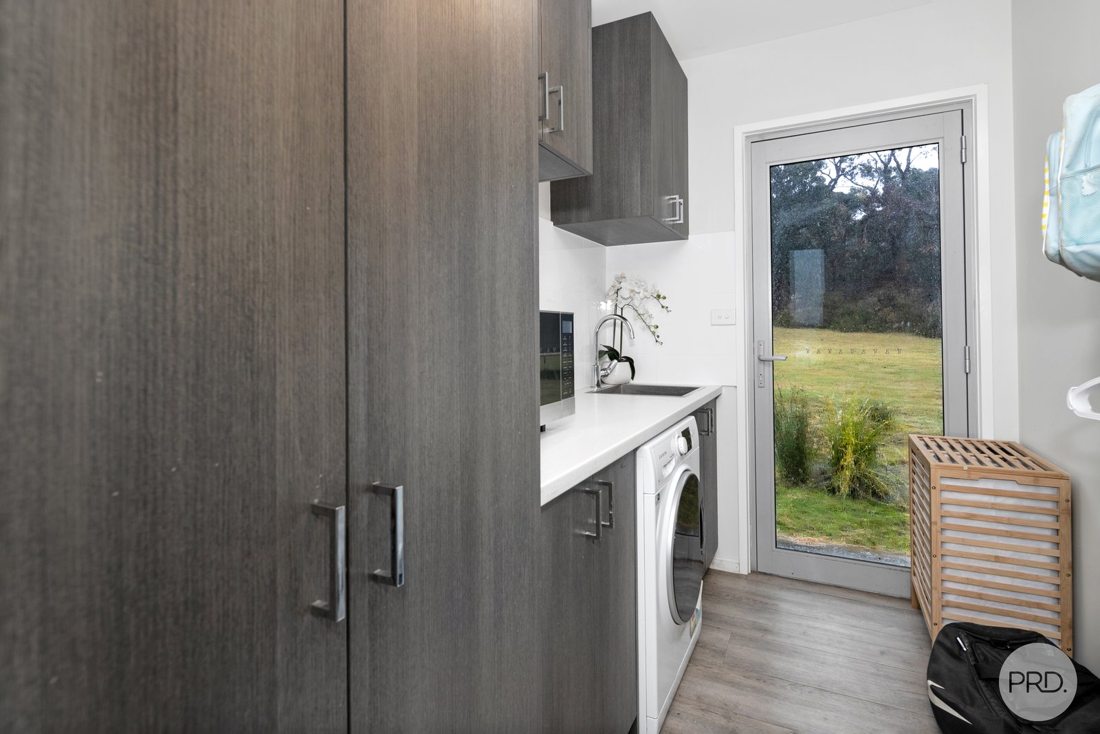 625 Bells Road SMYTHES CREEK 11