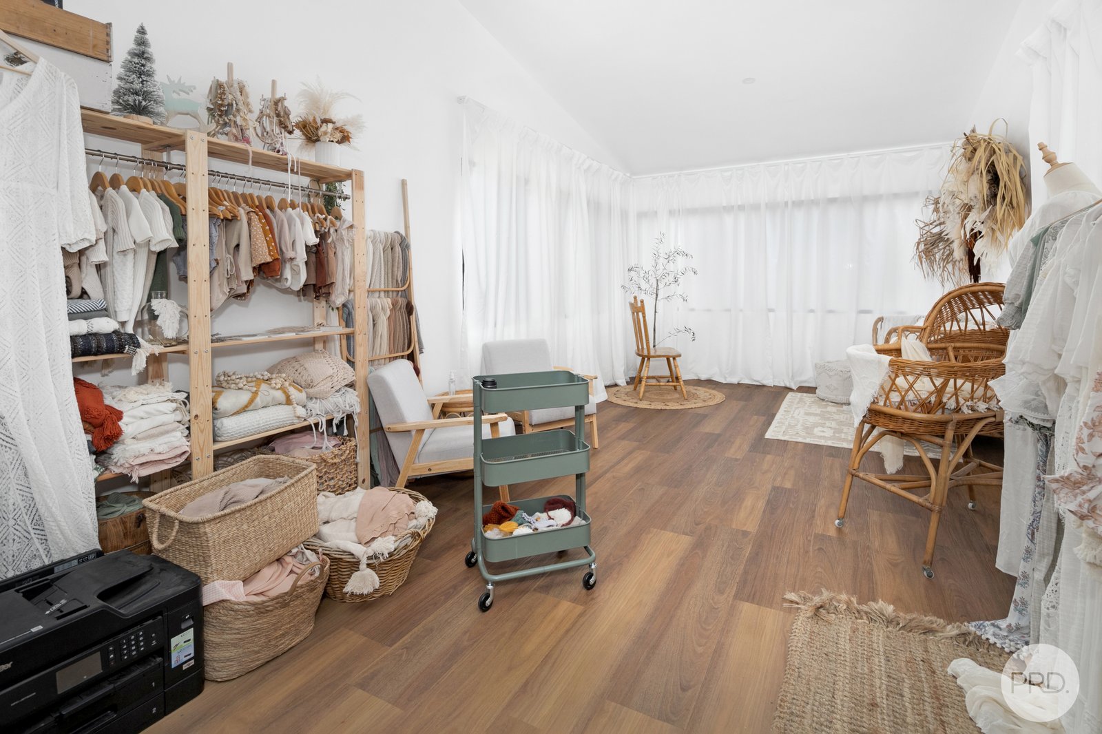 625 Bells Road SMYTHES CREEK 12