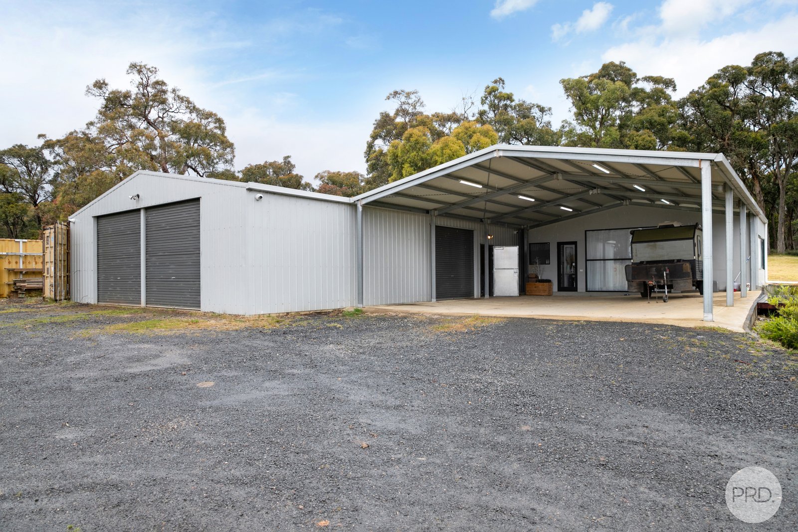 625 Bells Road SMYTHES CREEK 13