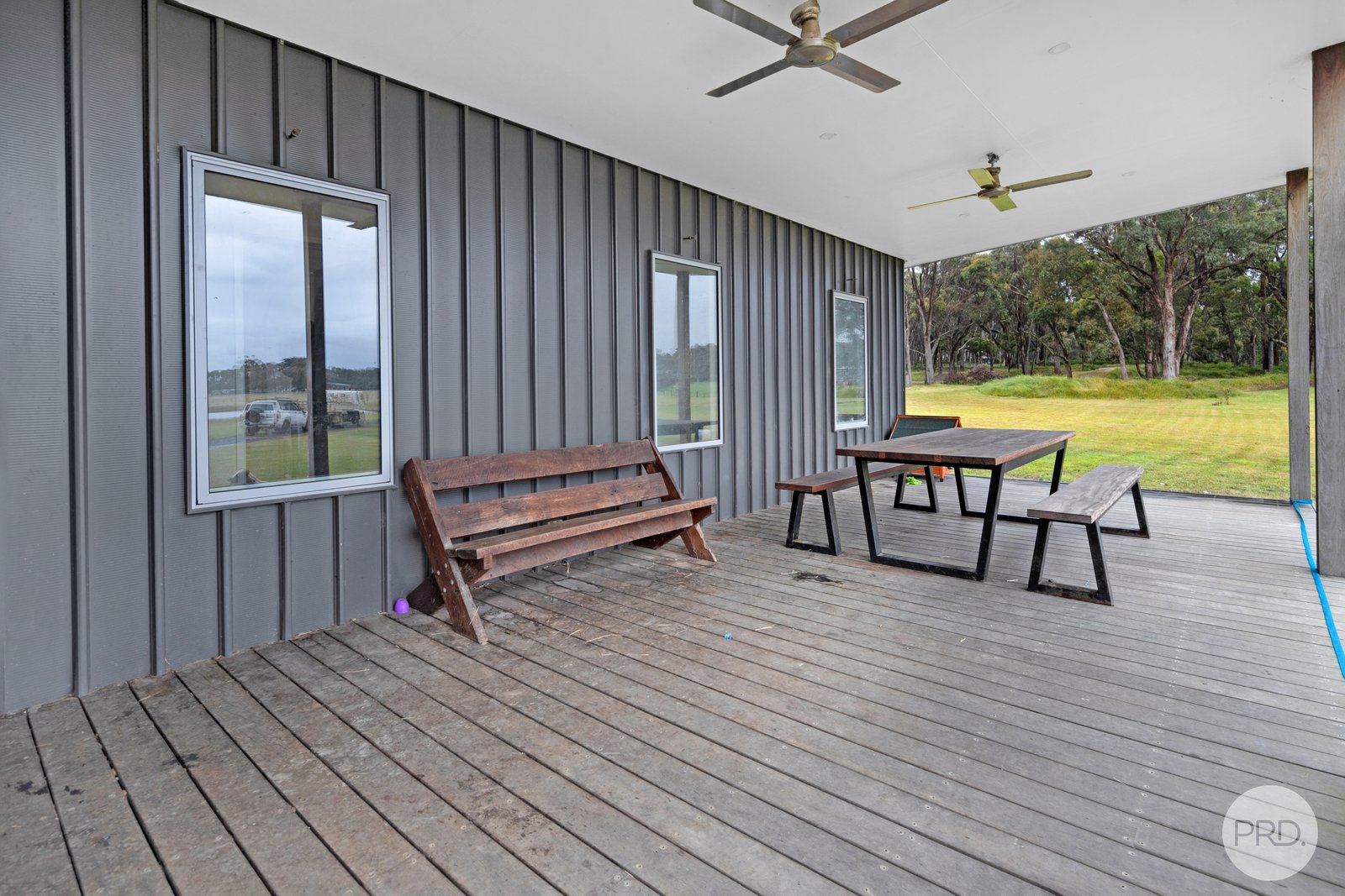 625 Bells Road SMYTHES CREEK 14