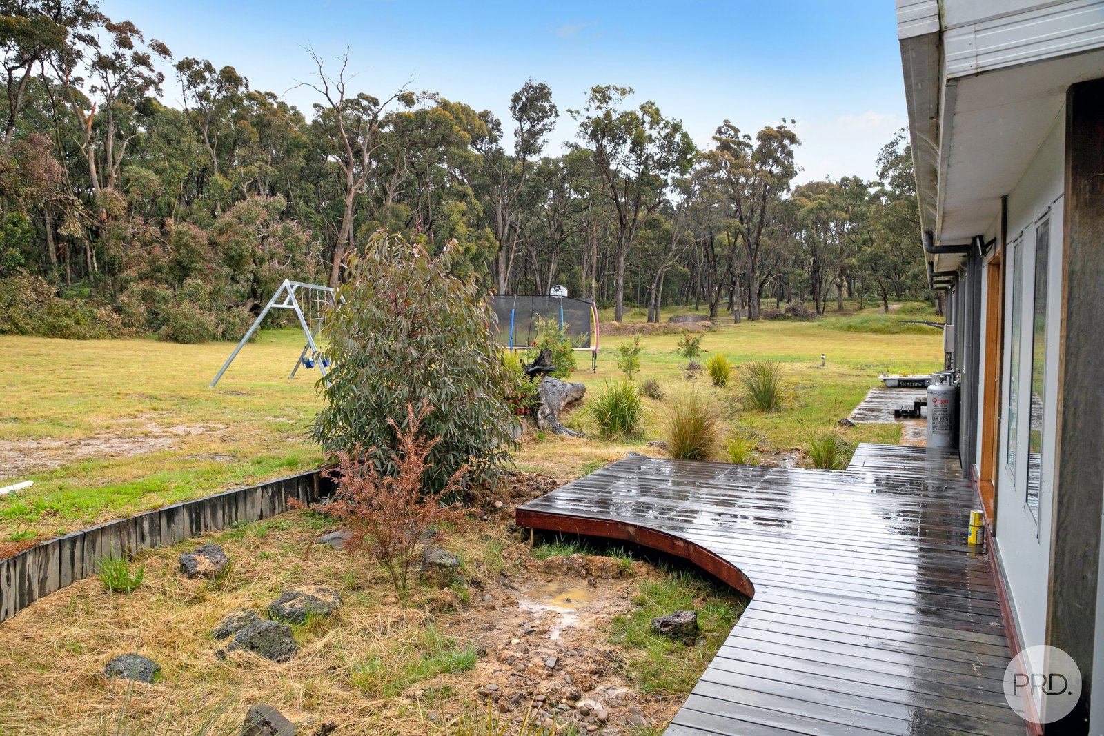 625 Bells Road SMYTHES CREEK 15