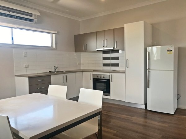 6/25 Dalmatio Street BILINGURR 3