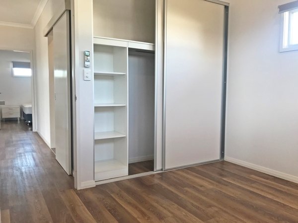 6/25 Dalmatio Street BILINGURR 6