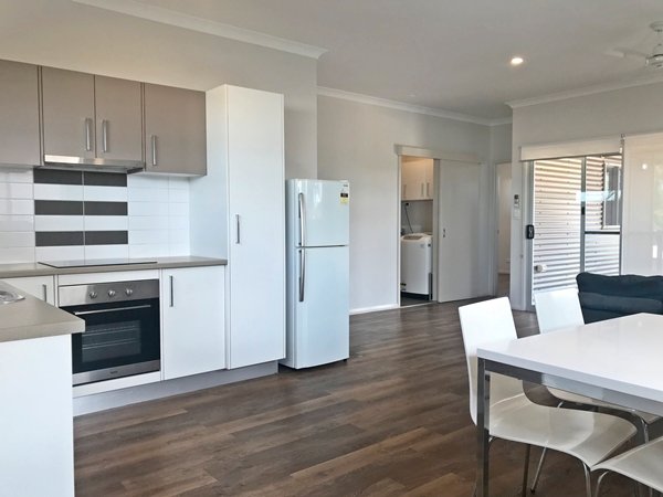 6/25 Dalmatio Street BILINGURR 1