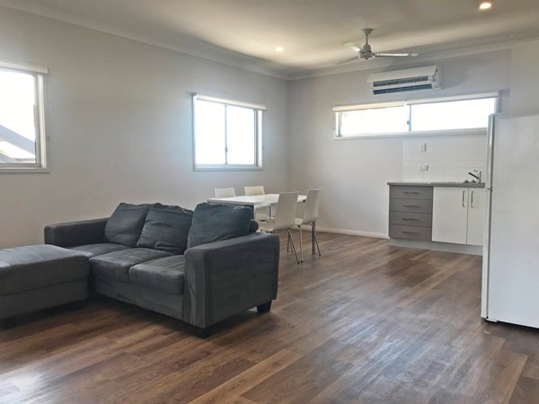 6/25 Dalmatio Street BILINGURR 2