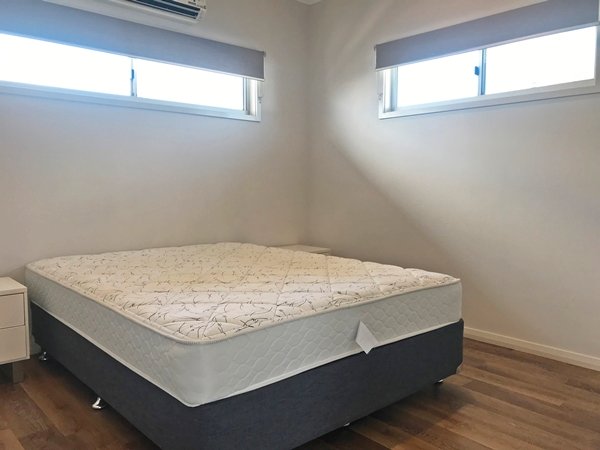 6/25 Dalmatio Street BILINGURR 4