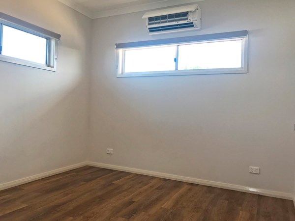 6/25 Dalmatio Street BILINGURR 5