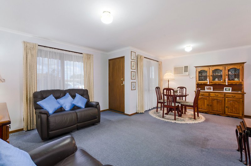 Gallery: 6/25 Enfield Drive