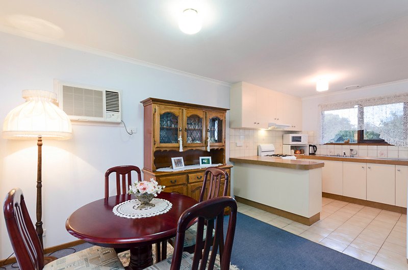 Gallery: 6/25 Enfield Drive