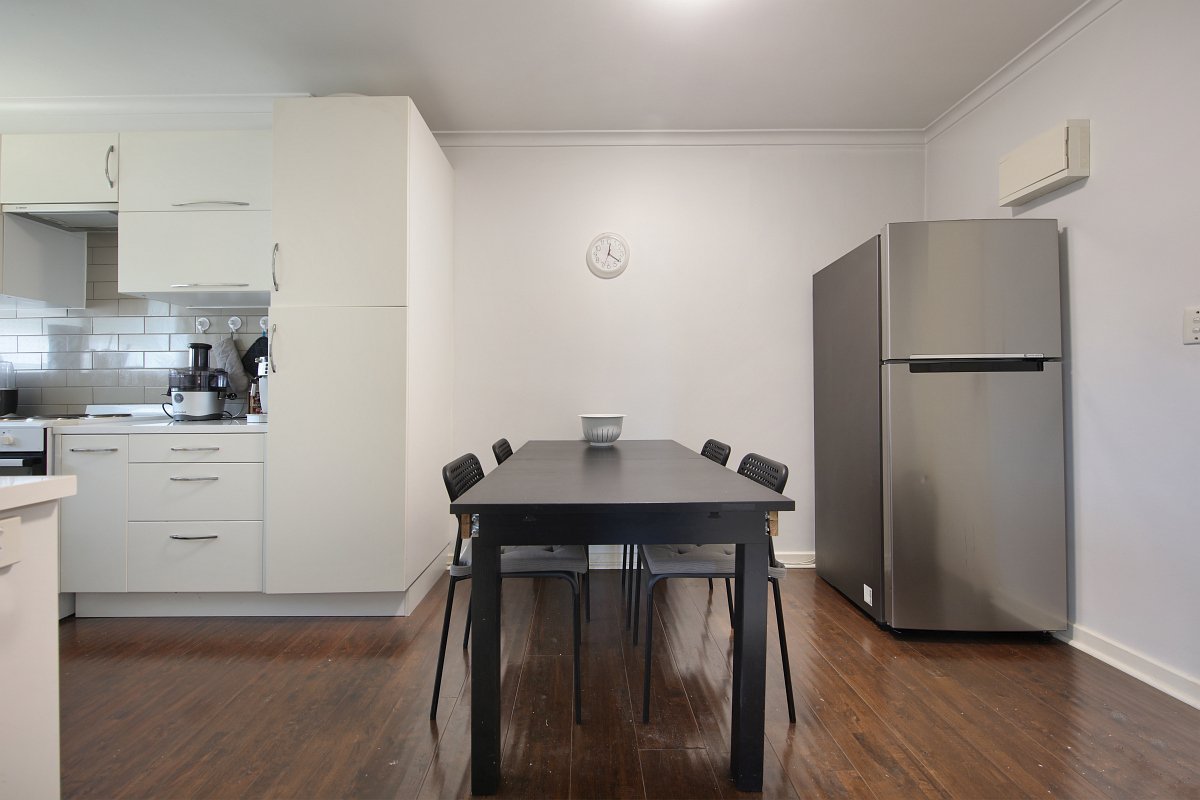 Gallery: 6/25 Genoa Street
