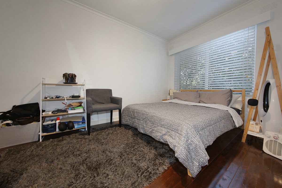 Gallery: 6/25 Genoa Street
