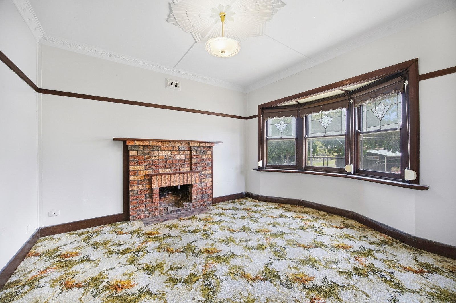 Gallery: 625 Humffray Street