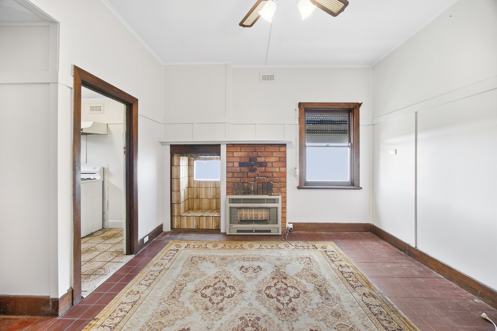 Gallery: 625 Humffray Street