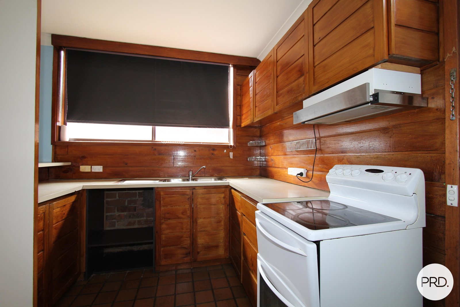 6/25 Learmonth Street ALFREDTON 2