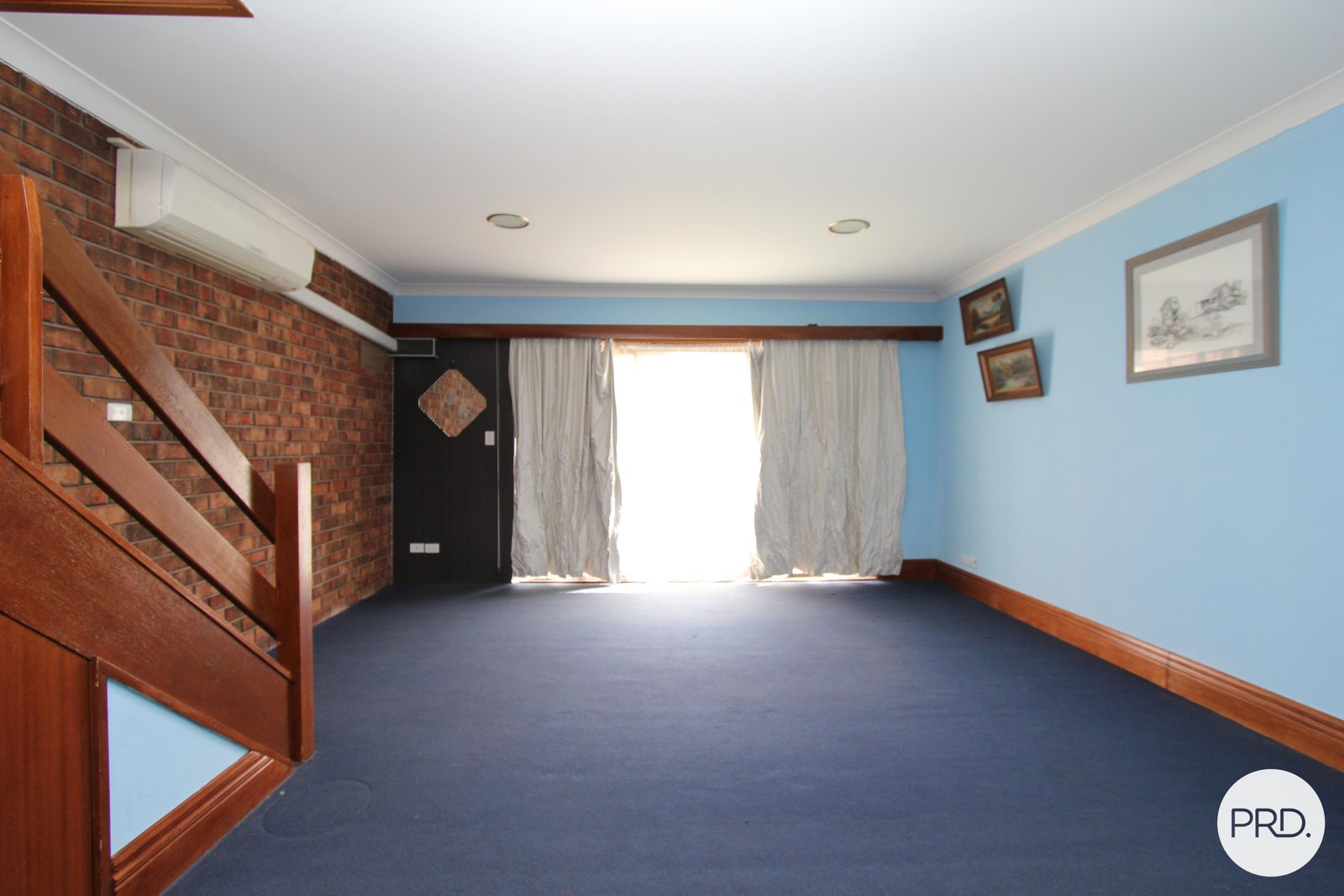 6/25 Learmonth Street ALFREDTON 3