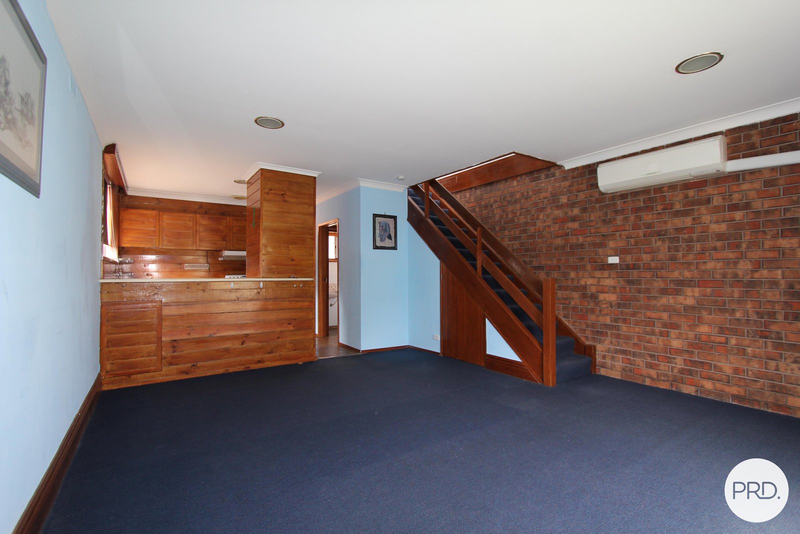 6/25 Learmonth Street ALFREDTON 4