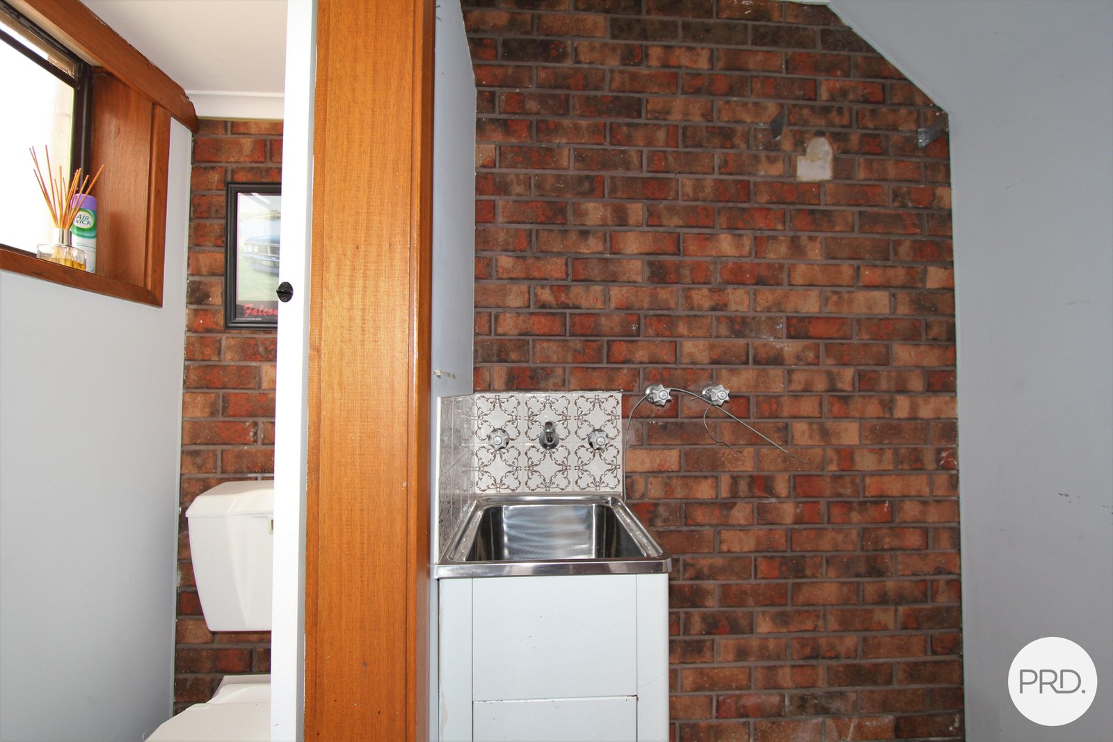 6/25 Learmonth Street ALFREDTON 5