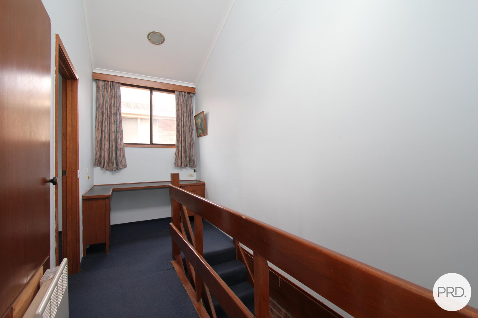 6/25 Learmonth Street ALFREDTON 6