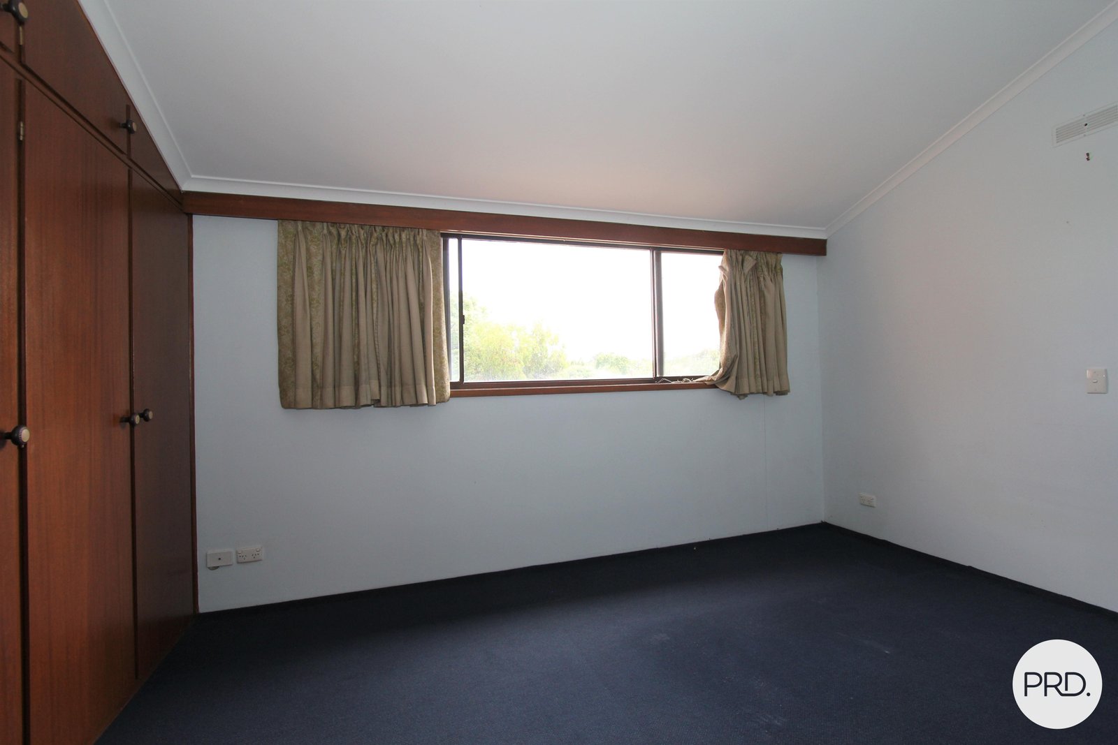 6/25 Learmonth Street ALFREDTON 7