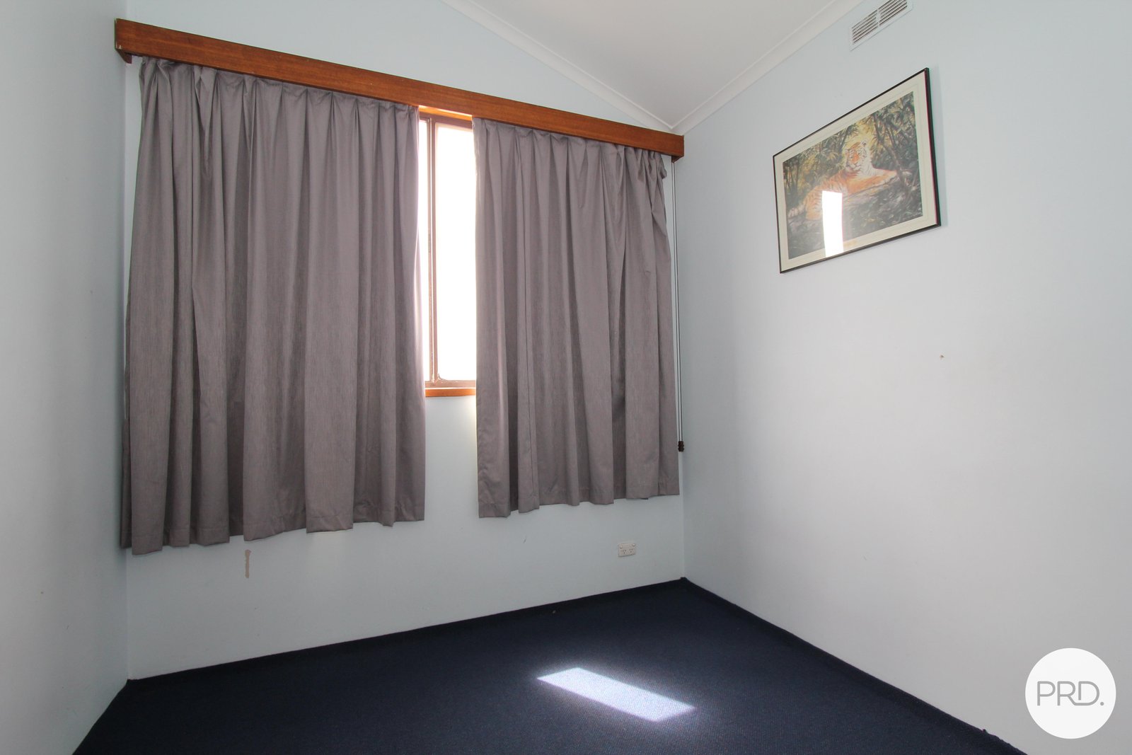 6/25 Learmonth Street ALFREDTON 8