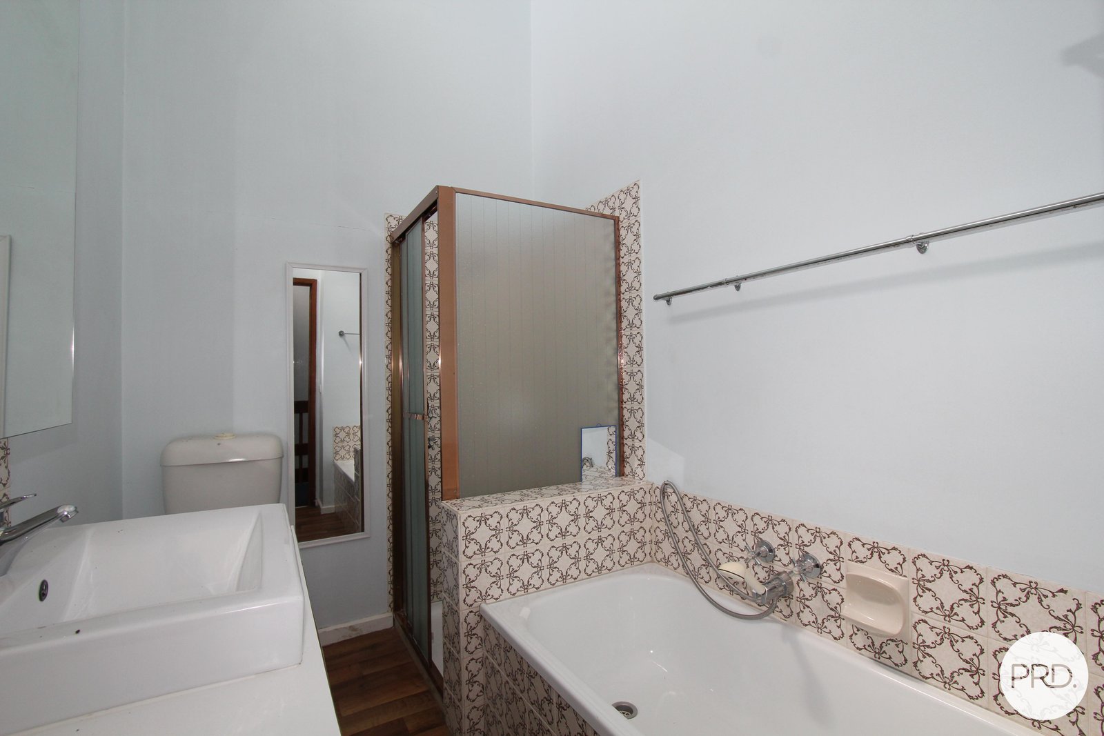 6/25 Learmonth Street ALFREDTON 9