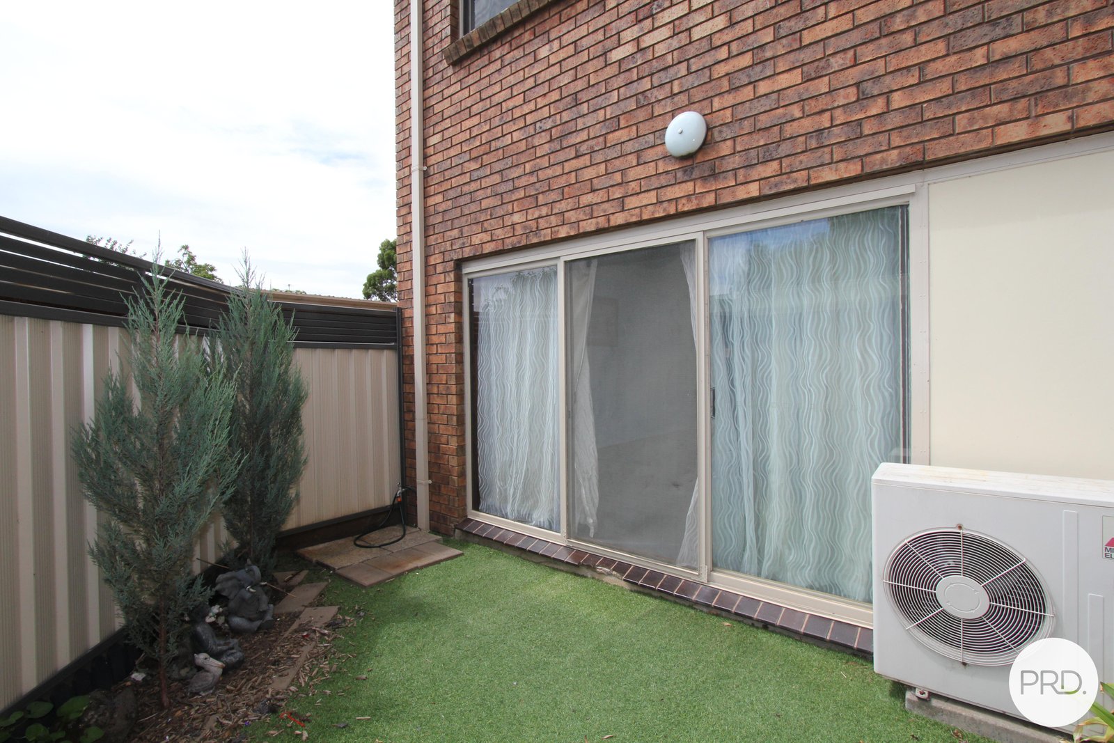 6/25 Learmonth Street ALFREDTON 10