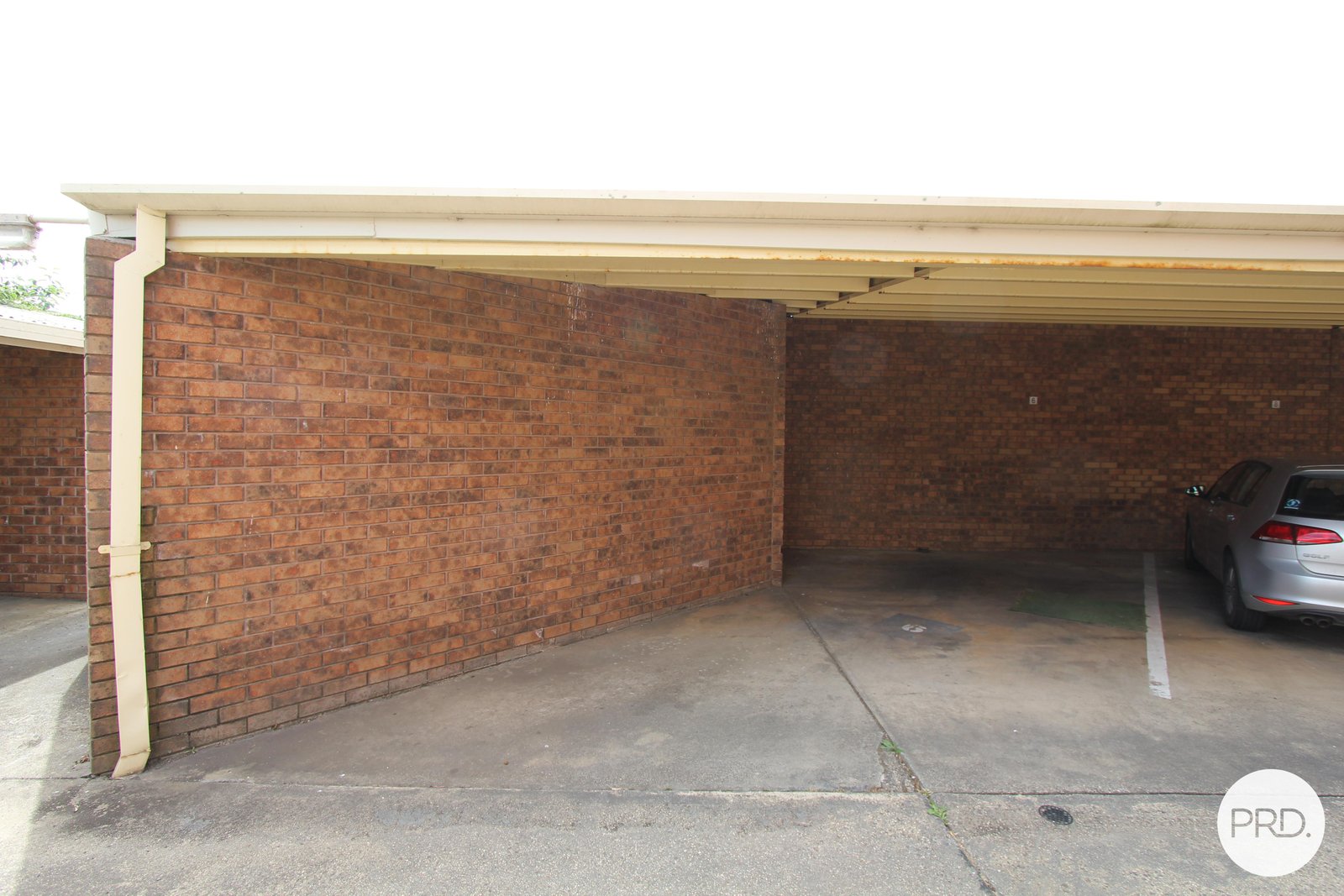 6/25 Learmonth Street ALFREDTON 11