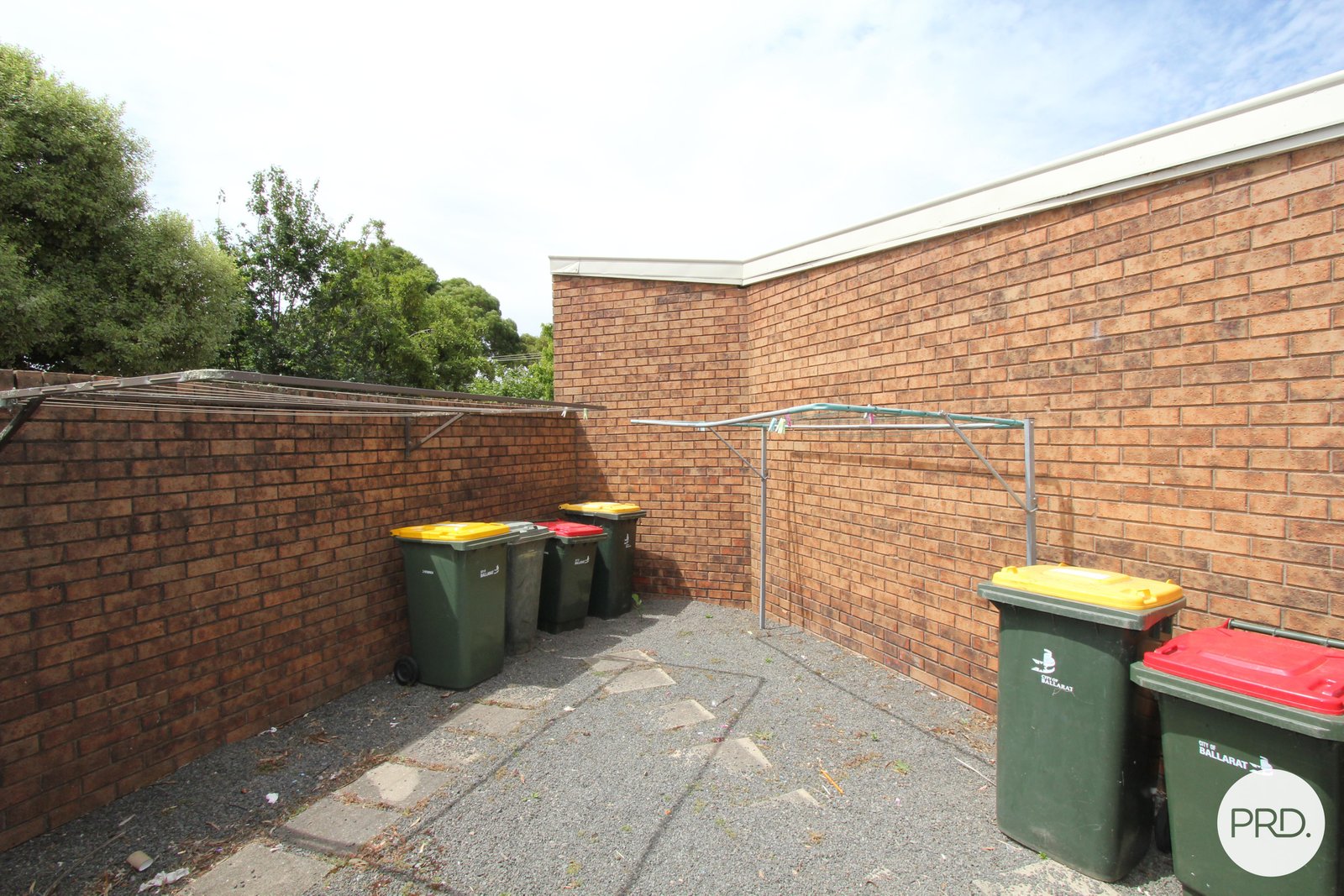 6/25 Learmonth Street ALFREDTON 12