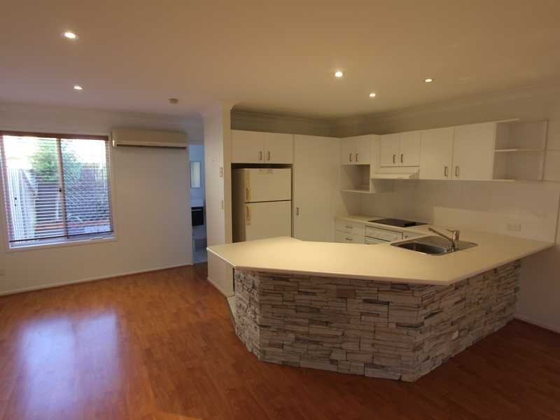 6/25 Loder Street BIGGERA WATERS 3