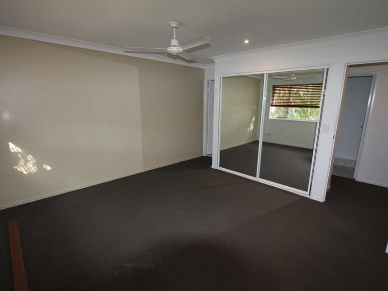 6/25 Loder Street BIGGERA WATERS 5