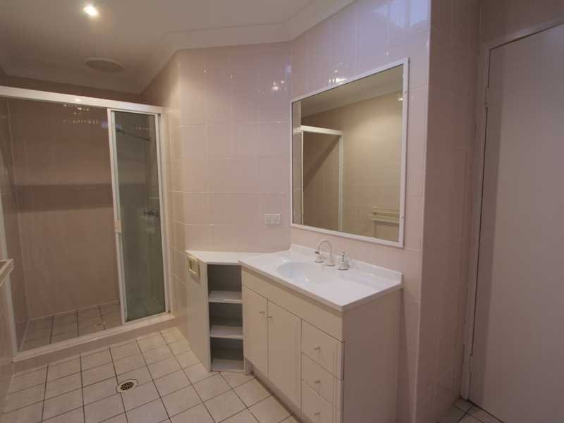 6/25 Loder Street BIGGERA WATERS 6