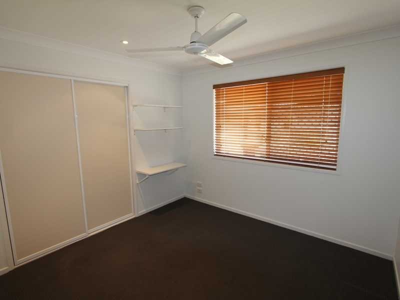 6/25 Loder Street BIGGERA WATERS 7