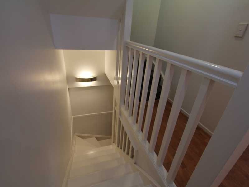 6/25 Loder Street BIGGERA WATERS 8