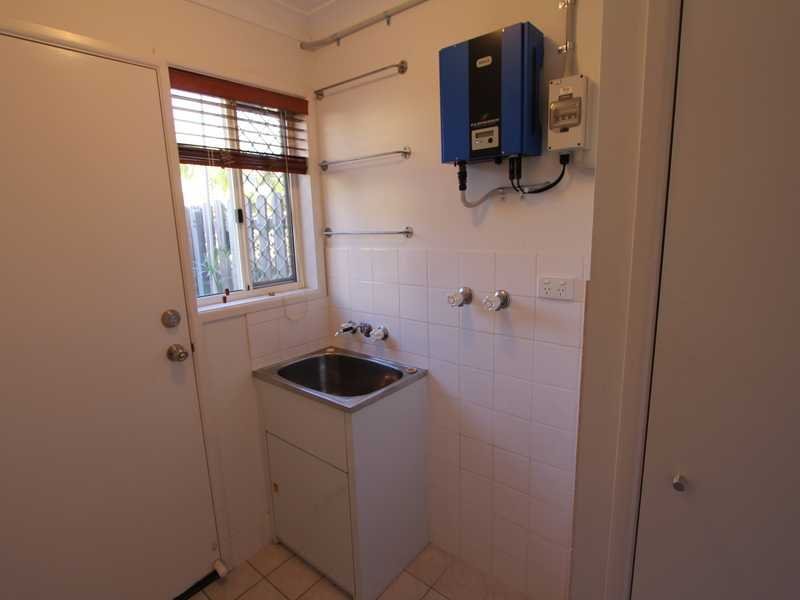 6/25 Loder Street BIGGERA WATERS 10