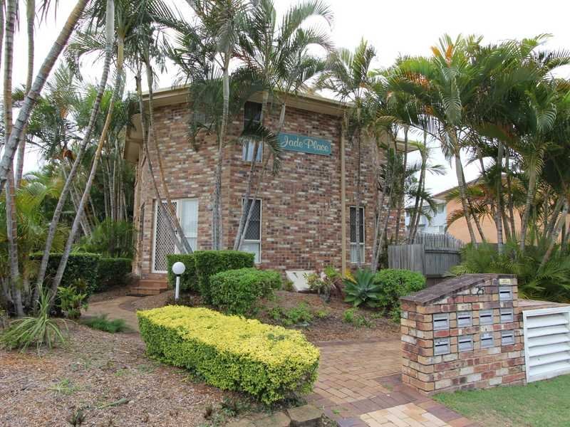 6/25 Loder Street BIGGERA WATERS 11