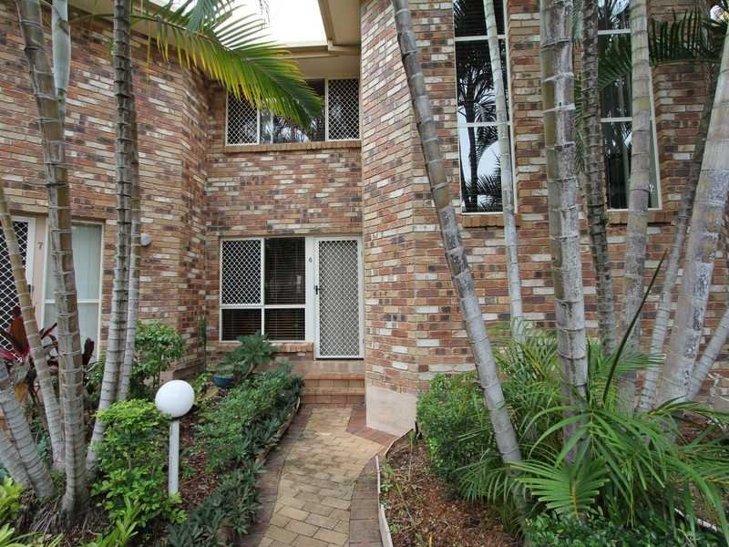 6/25 Loder Street BIGGERA WATERS 12