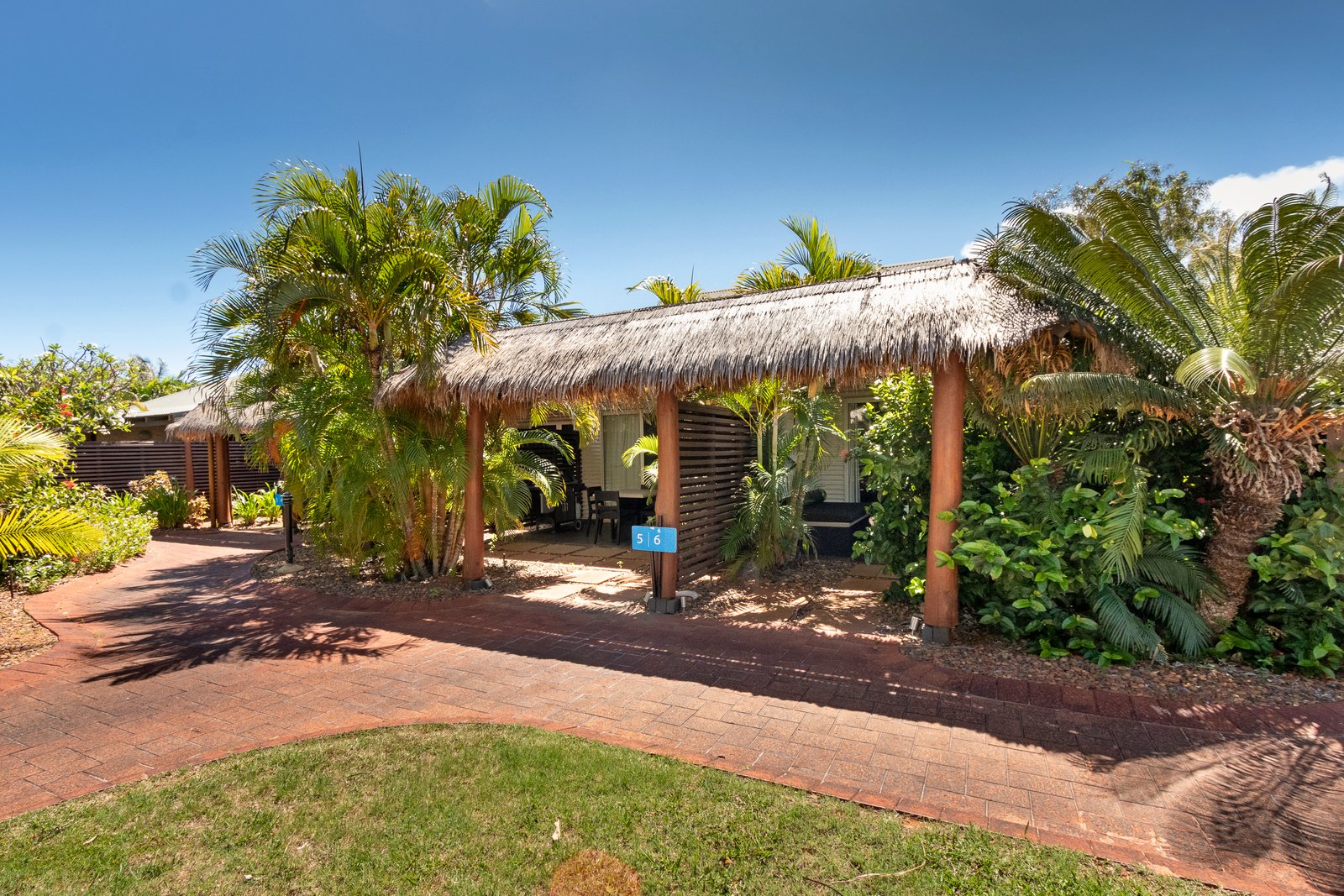 6/25 Millington Road CABLE BEACH 2