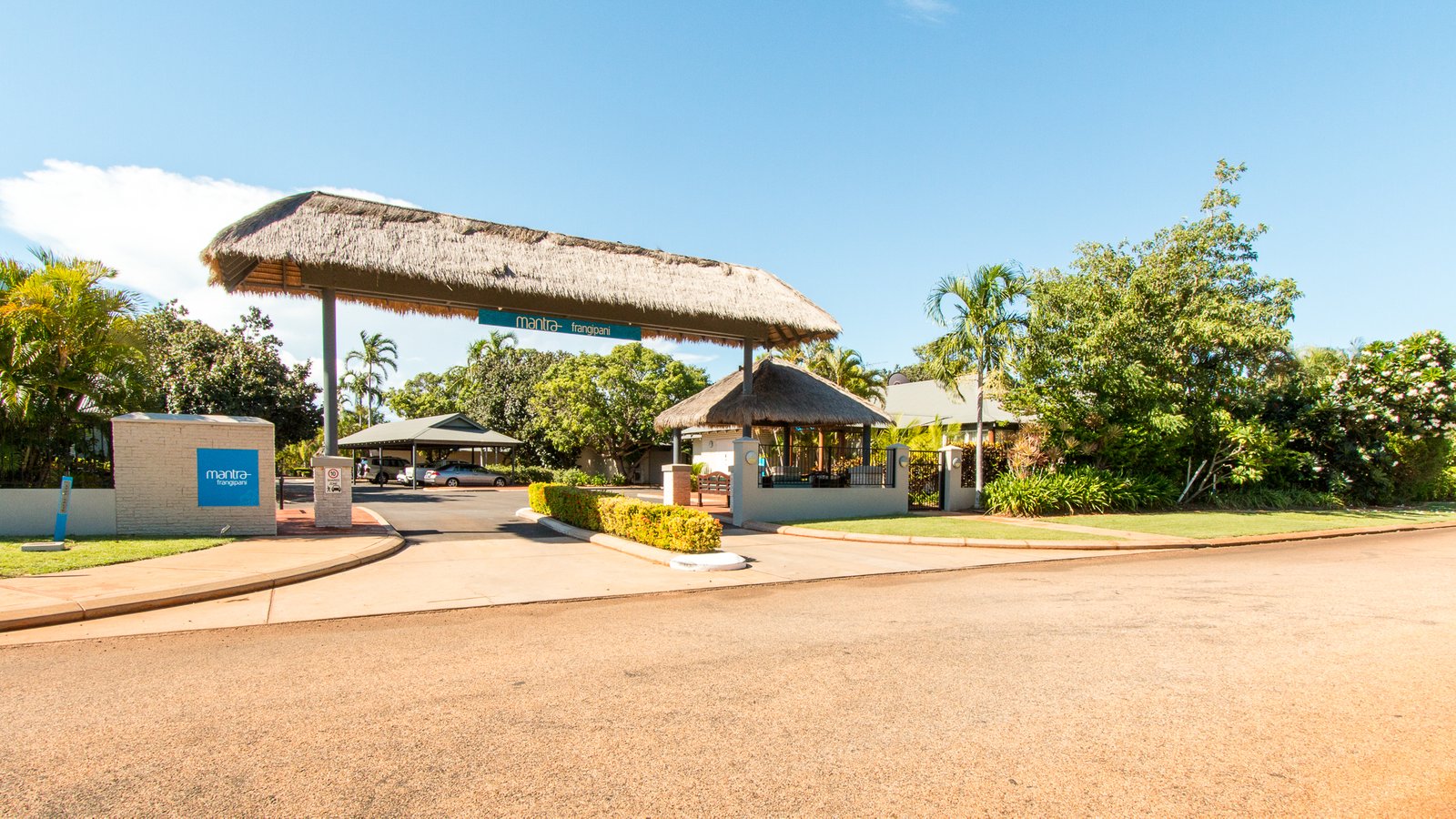 6/25 Millington Road CABLE BEACH 3