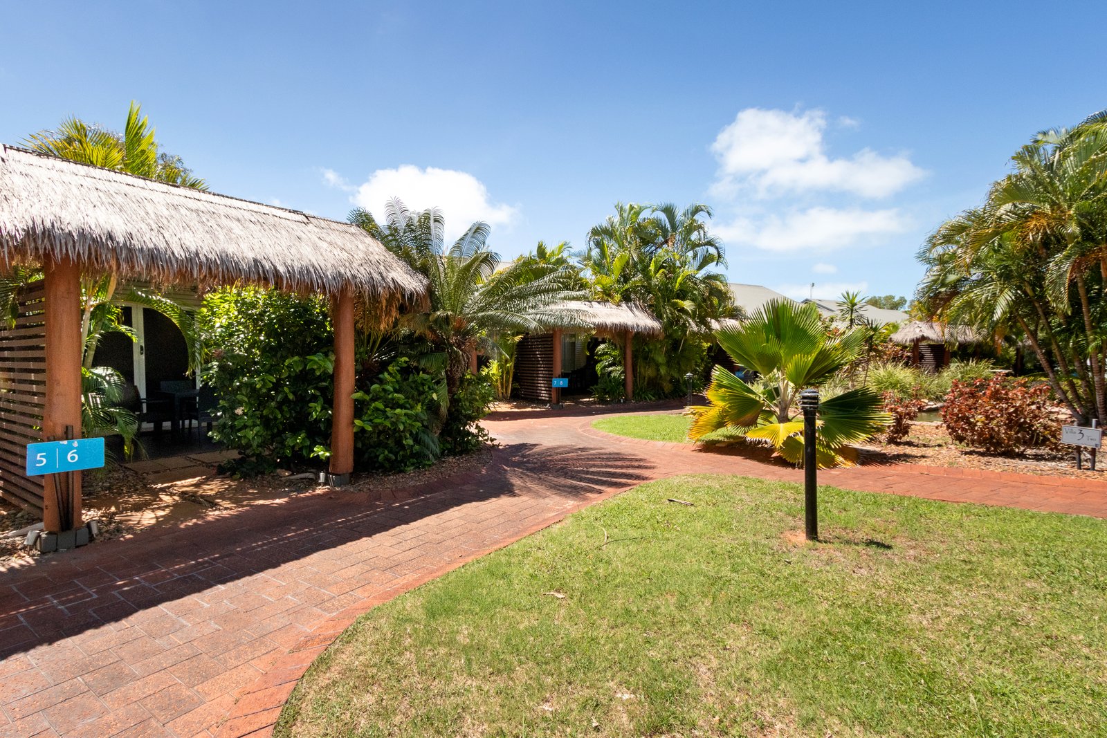 6/25 Millington Road CABLE BEACH 6