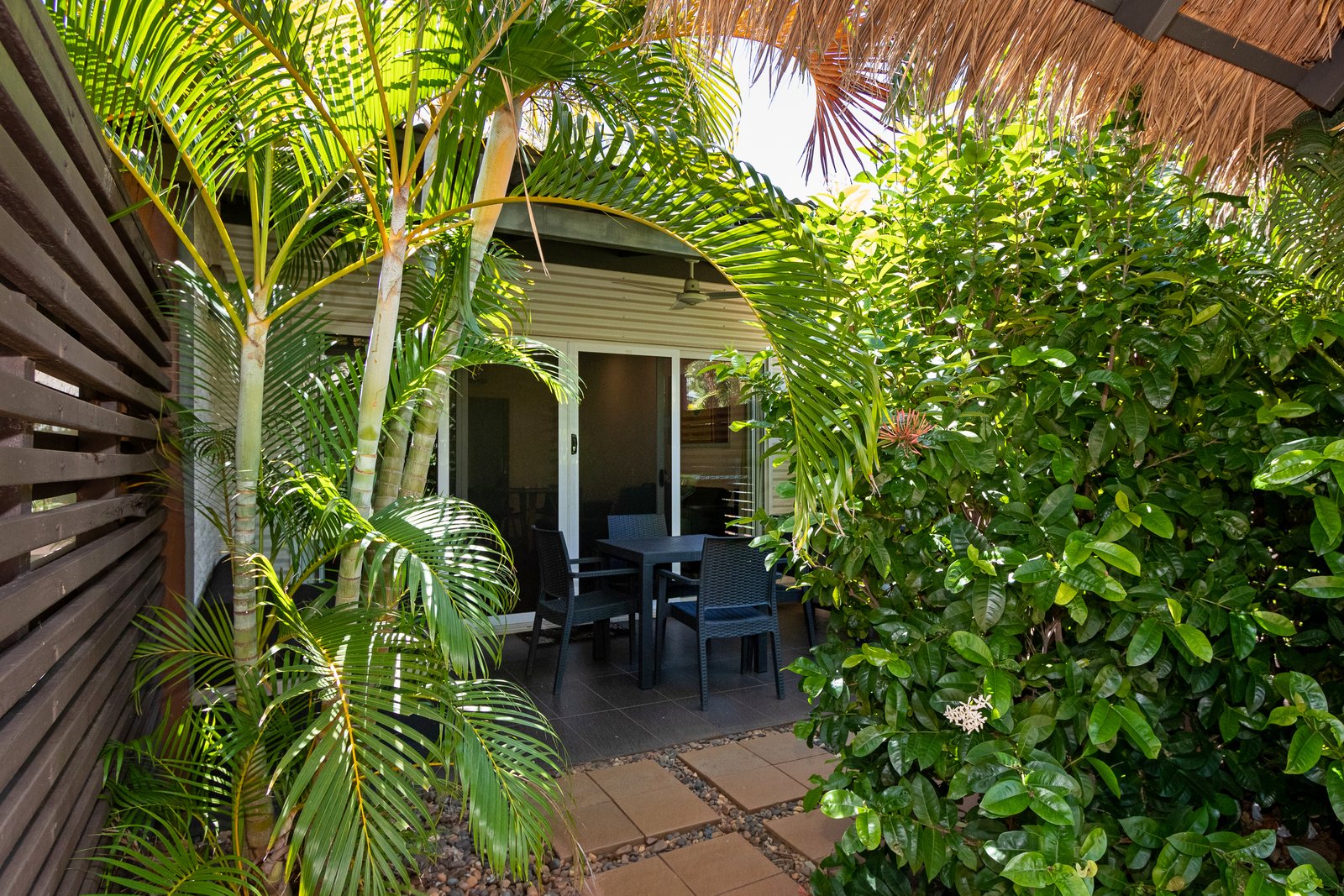 6/25 Millington Road CABLE BEACH 7
