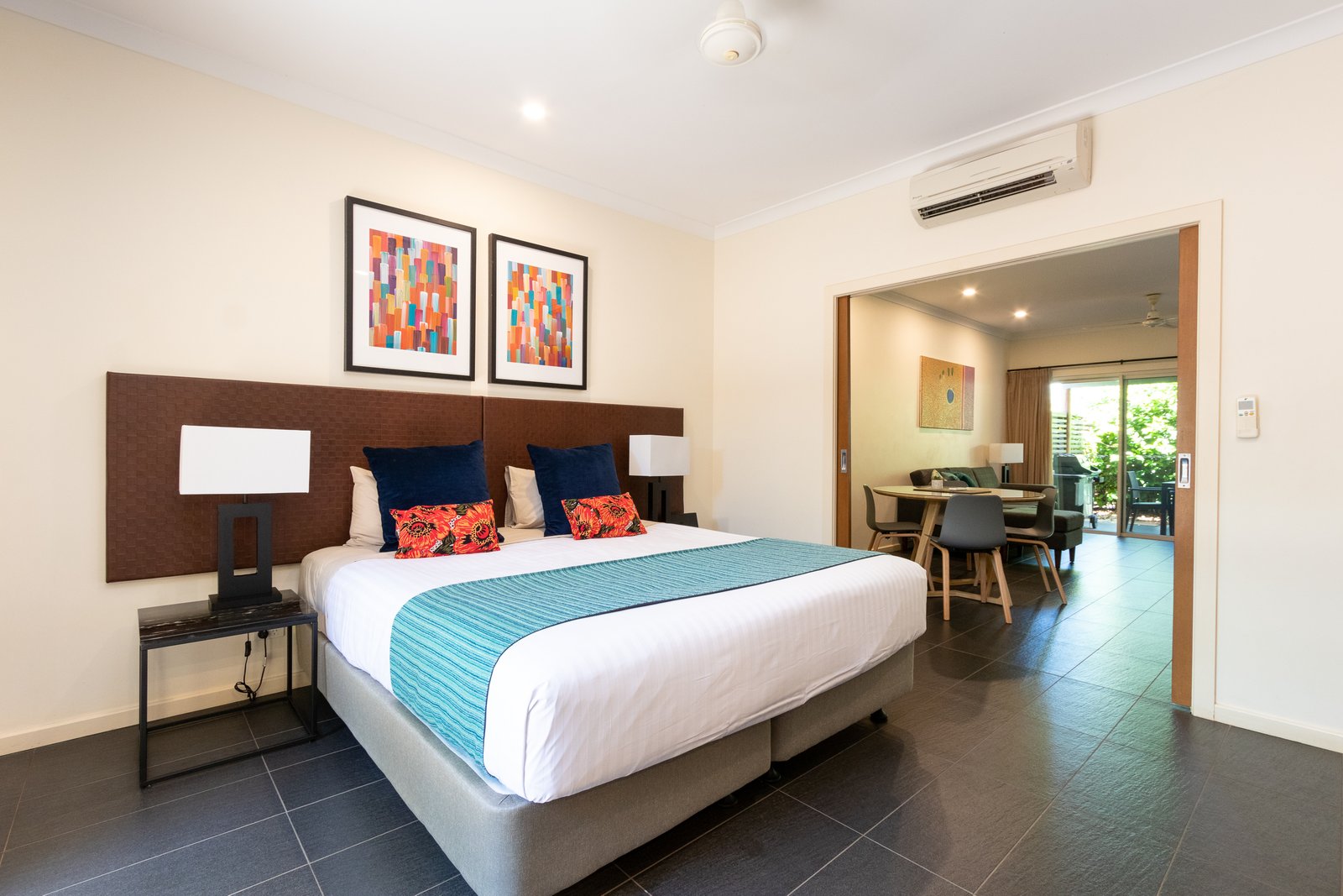 6/25 Millington Road CABLE BEACH 8
